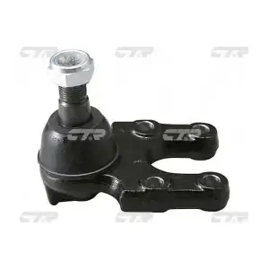 CTR CB0328