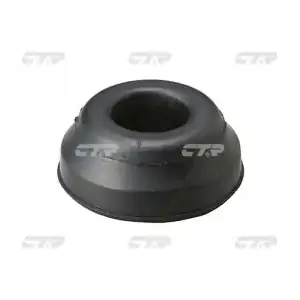 CTR GV0356