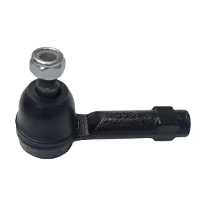 CE0335 CTR