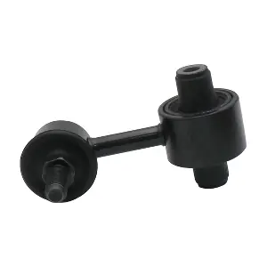 CL0648 CTR