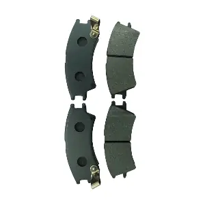 GK0455N CTR
