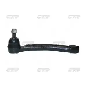 CTR CE0544L