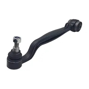 CTR CQ0524