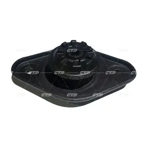 GA0025 CTR