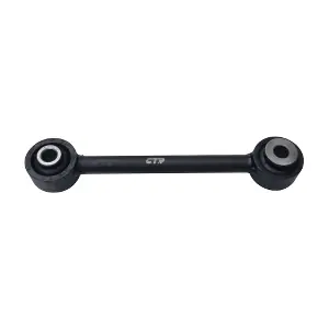 CL0791 CTR