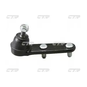 CB0111 CTR