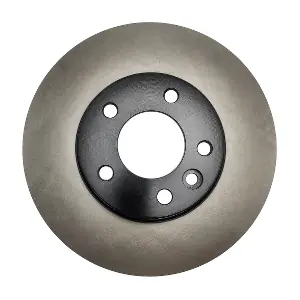 GD0013 CTR