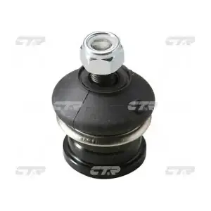 CTR CB0366