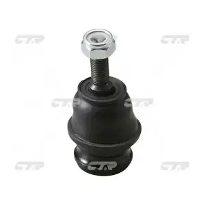 CB0356 CTR