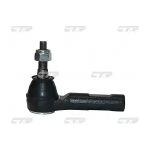 CTR CE0020