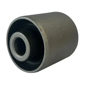 GV1176 CTR