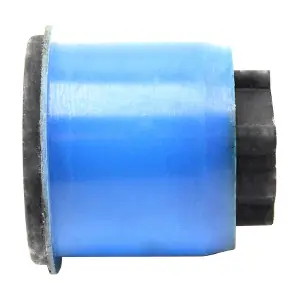 CTR GV0800
