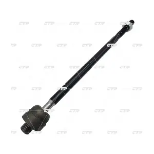 CTR CR0110