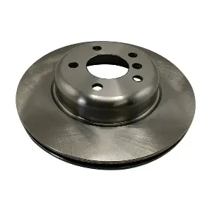 GD0122 CTR
