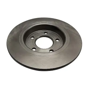 GD0085 CTR