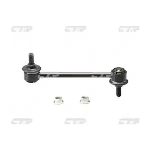 CL0202 CTR