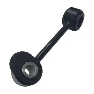 CL0792L CTR