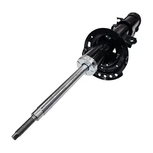 GY0472G CTR