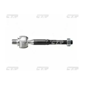 CTR CR0262