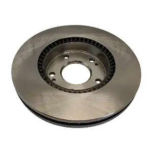 GD0189 CTR