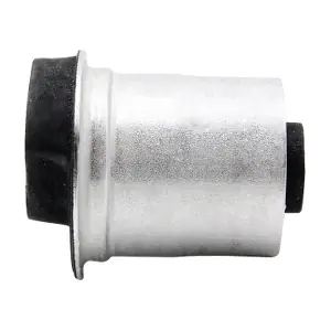 GV0940 CTR
