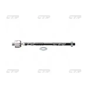 CR0576 CTR