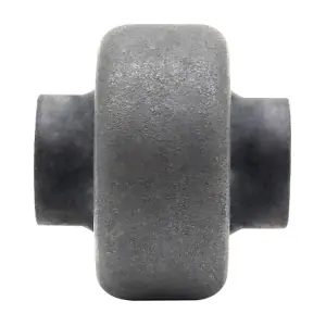 CTR GV0814