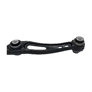 CTR CQ0596L