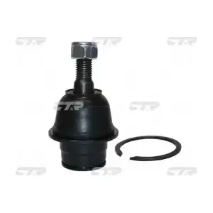 CB0036 CTR