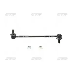 CL0292 CTR