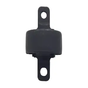 GV0594R CTR