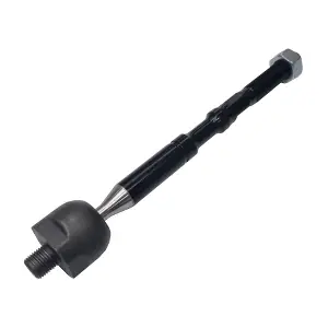 56540P2000 KIA