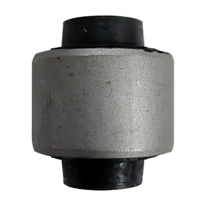 CTR GV0953