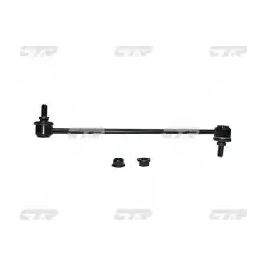 CL0215L CTR