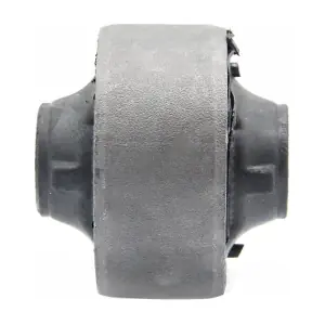 CTR GV0982