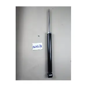 KD4528910D TOYOTA