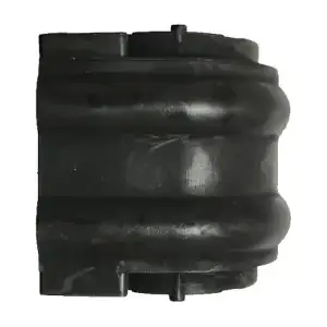 CTR GV0965