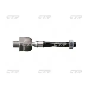 CTR CR0489