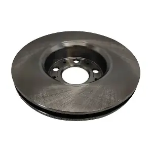 GD0116 CTR