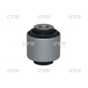 CTR GV0267