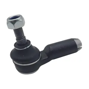 CTR CE0980