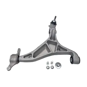 04877660AB CHRYSLER