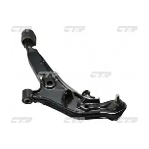 CTR CQ0286L