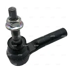 CE0163 CTR