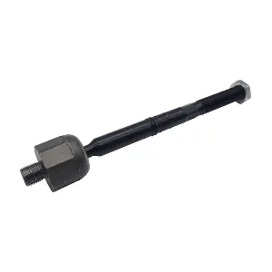 CR0906 CTR