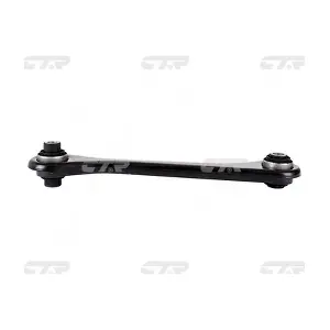 CTR CQ0339L