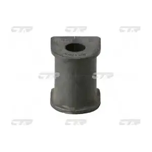 GV0055 CTR