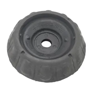 GA0041 CTR