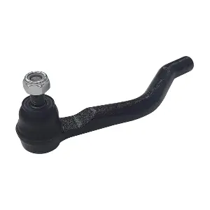 CE0964L CTR