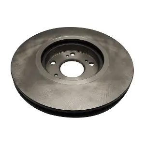 GD0146 CTR